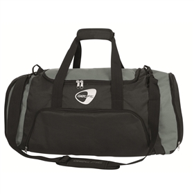 Borsa-Fitness-54-x-24-x-29-cm- Getfit