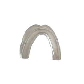 Paradenti-singolo-jr Getfit