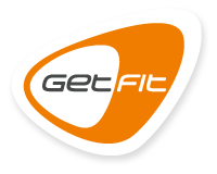GetFit attrezzi home fitness e cardio fitness - la palestra in casa